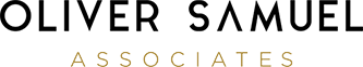 Oliver Samuel Associates